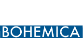 Logo Novela bohemica