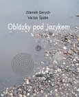 obálka knihy Jaroslav Balvín - Oblázky pod jazykem