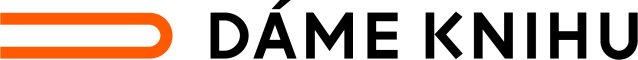inspiromat