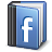 Facebook nakladatelství Novela bohemica