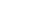 logo oMicrone.net