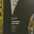obálka knihy Jaroslav Balvín - Fenomén soutoku