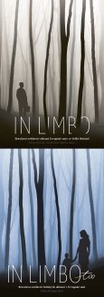 obálka knihy Jaroslav Balvín - In Limbo / In Limbo Too