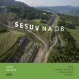 obálka knihy Jaroslav Balvín - Sesuv na D8